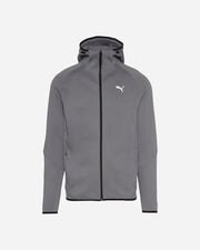 Evostripe m - Grigio