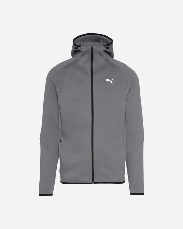 Evostripe m