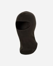 4way stretch  - Nero