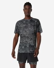 Metarun m - nd_S5934875-001