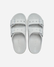 Saturday metallic buckle w - Color mix