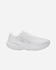 Velociti pace w - Bianco
