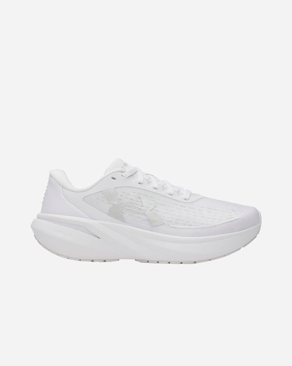 Velociti pace w