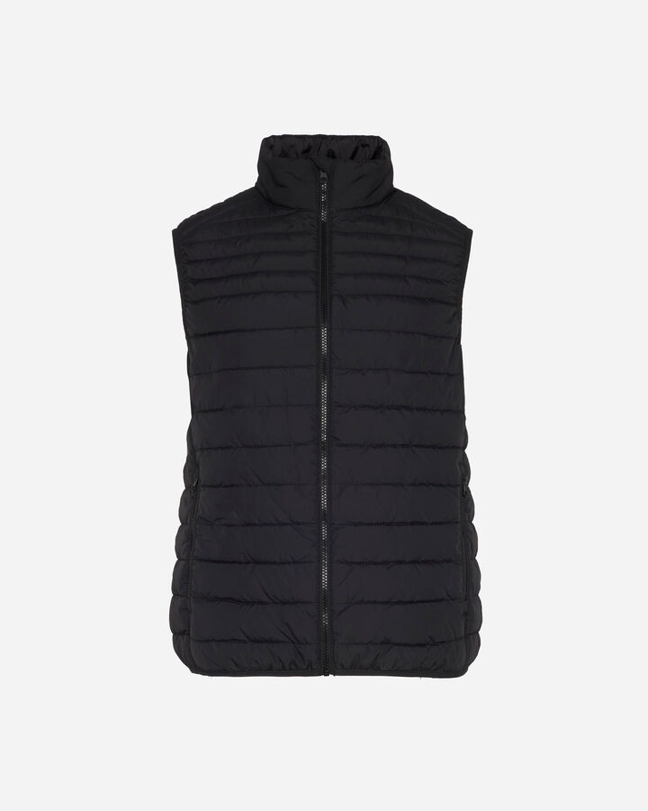 Ultralight m