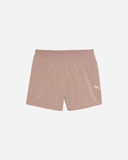 Dreamrun 5" m - Marrone