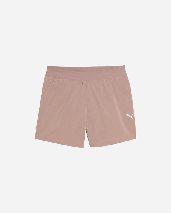 Dreamrun 5" m