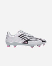 Shadow select 4 fg m - Grigio