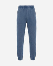 Elastic washed m - Viola