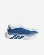 Hyperboost edge m - Bianco