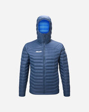 Evole light 700 m - Blu
