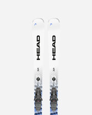 Shape 3.0+pr 10 gw  - Bianco