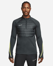 Tf academy drl top ww m - Color mix