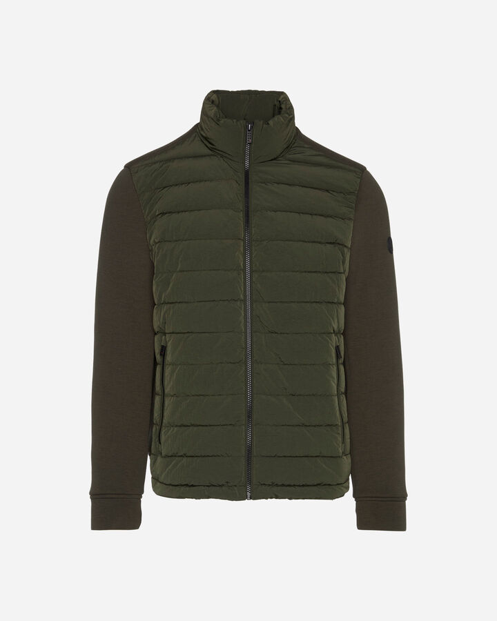 Adventure division m