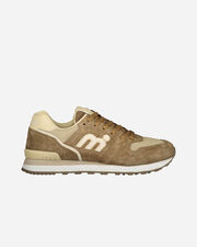 Seventies m - Marrone