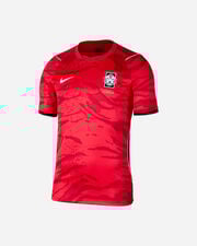 Korea home 26 stadium m - Color mix