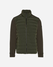 Adventure division m - Verde