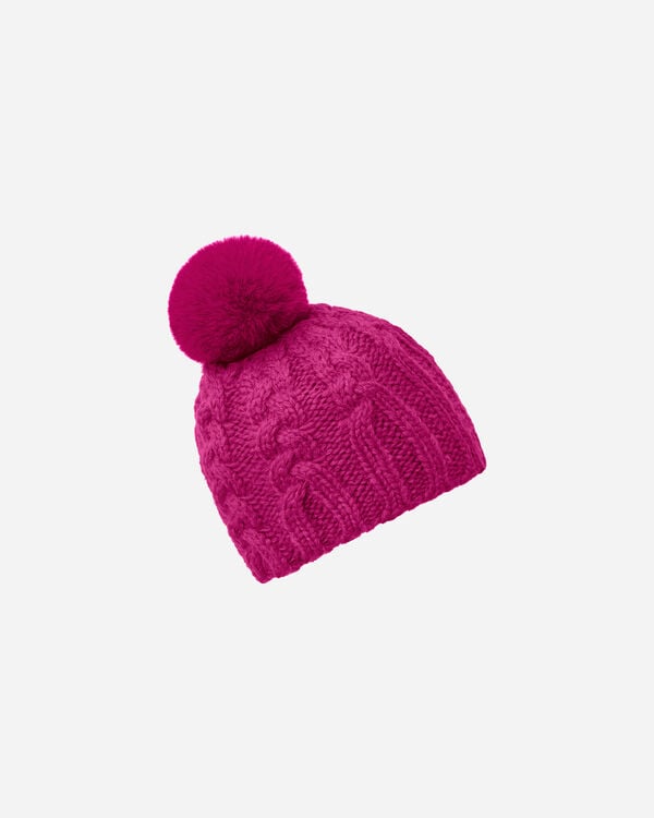 Janis rock eco pon w