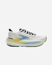 Glycerin max 2 m - Bianco