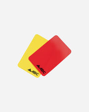 Set cartellini arbitro  - nd_S4154183-AOP