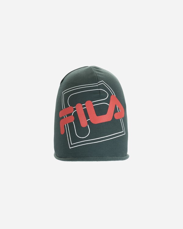 Fbox jr