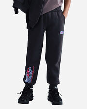 1972 cave jr - Viola