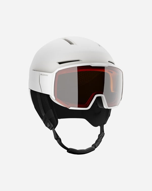 Osmo w
