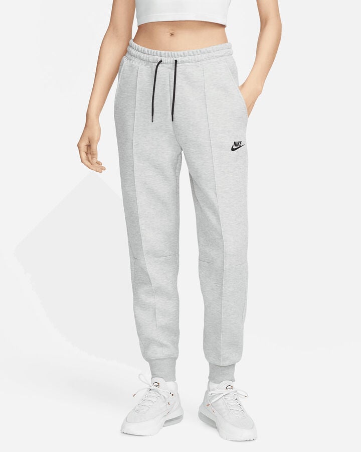 Tech fleece cuffs w