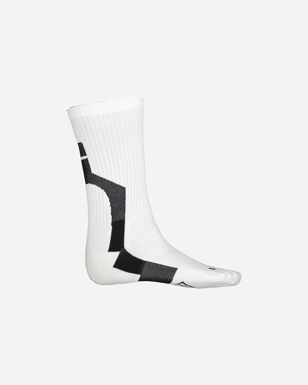 Basket teamwear