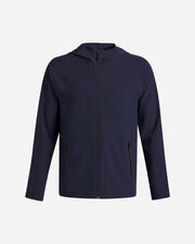 Unstoppable jr - Blu Navy