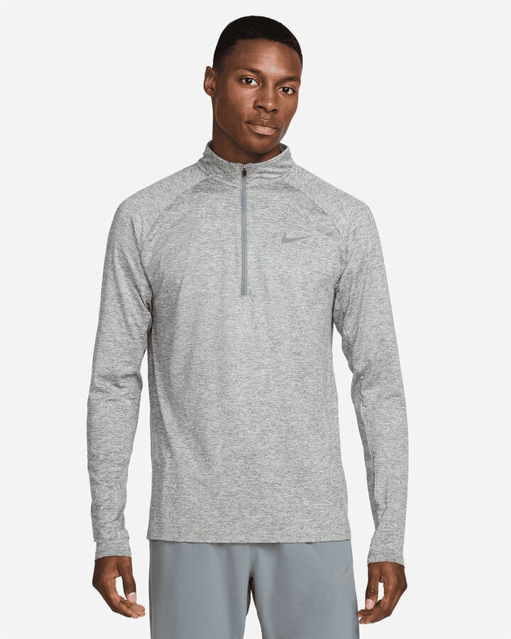 Dri fit stride midlayer ls m