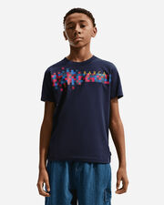 Barcellona crest jr - Color mix