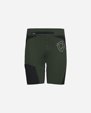 Scarlet runner 2.0 m - Verde