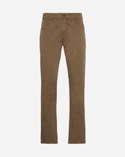 Essential m - Marrone