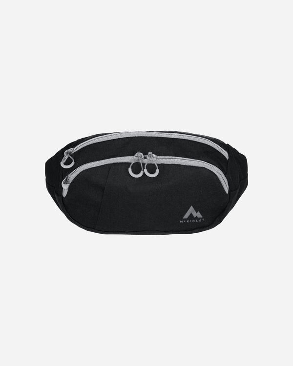 Waist bag 