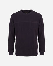 Urban sport collection m - nd_S4153928-989
