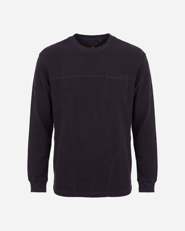 Urban sport collection m