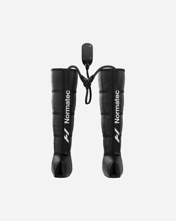 Normatec 3.0 legs 