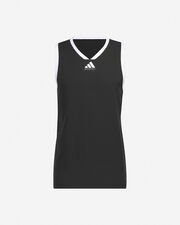 Crazylite jer m - Nero