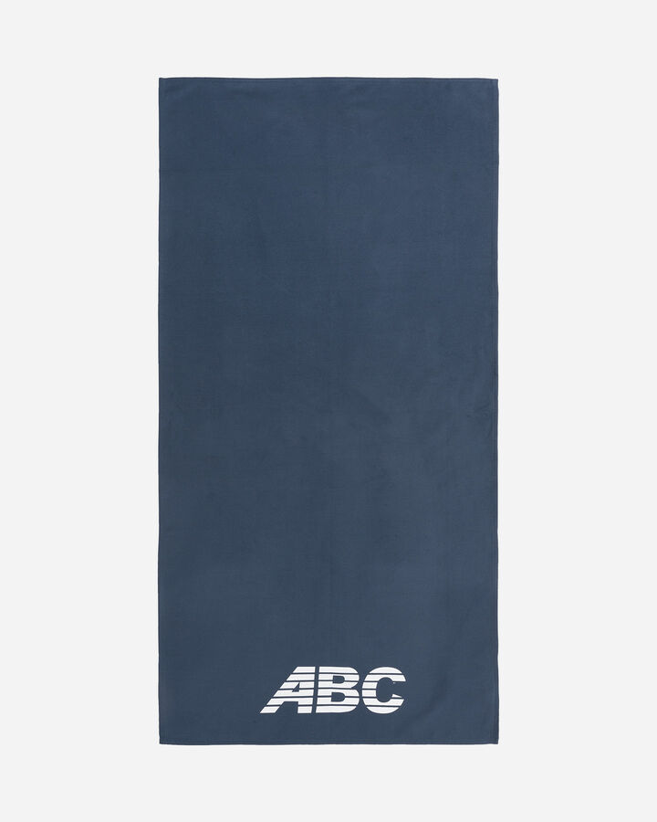 Basic microfiber 100x50