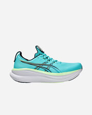 Gel-nimbus 28 m - Color mix