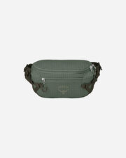 Transporter waist pack 3 - nd_S4155195-1