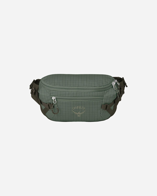 Transporter waist pack 3