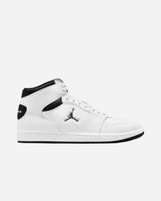 Jordan acce court mid m - Color mix