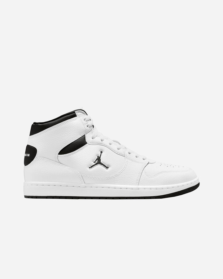 Jordan acce court mid m