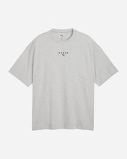 Hyrox lifestyle m - Grigio
