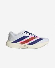 Adizero evo sl w - Bianco