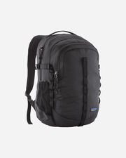 Refugio day pack 26l - Nero