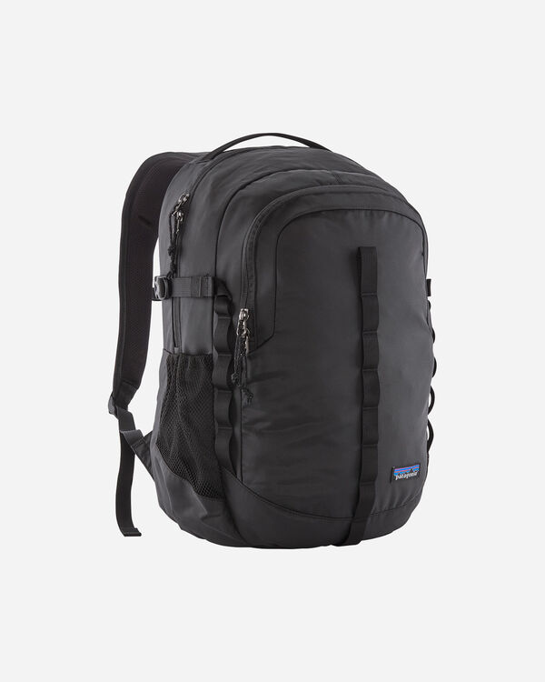 Refugio day pack 26l