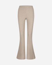 Athletic essential w - Beige