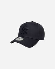 New york yankees  - nd_S6066327-410